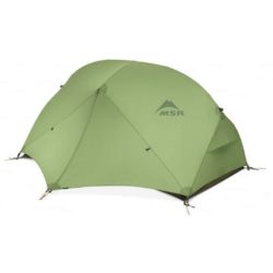 Hubba Hubba NX Tent